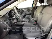 2021 Renault Megane