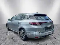 2021 Renault Megane