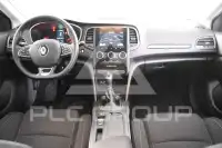 2021 Renault Megane