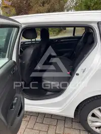 2021 Renault Megane