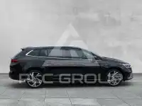2021 Renault Megane