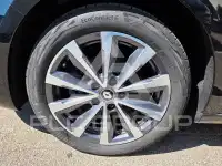 2021 Renault Megane