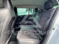 2021 Renault Megane
