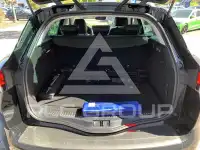 2021 Renault Megane