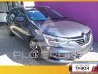 2021 Renault Megane