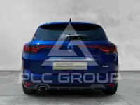2021 Renault Megane