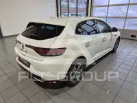 2021 Renault Megane