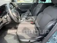 2021 Renault Megane
