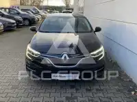 2021 Renault Megane