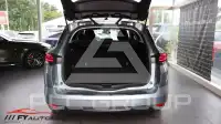 2021 Renault Megane
