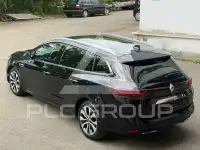 2021 Renault Megane