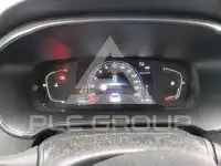 2021 Renault Megane