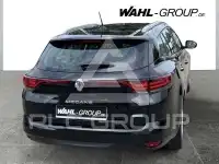 2021 Renault Megane