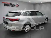 2021 Renault Megane