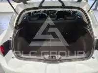2021 Renault Megane