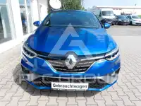 2021 Renault Megane