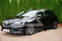 2021 Renault Megane