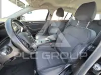 2021 Renault Megane