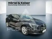 2021 Renault Megane