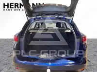 2021 Renault Megane