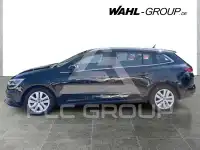 2021 Renault Megane