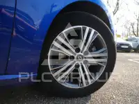 2021 Renault Megane