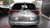 2021 Renault Megane
