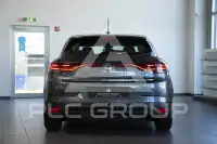 2021 Renault Megane