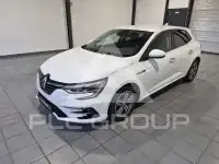 2021 Renault Megane
