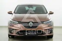 2021 Renault Megane