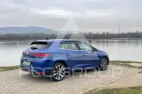 2021 Renault Megane