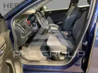 2021 Renault Megane