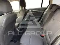 2021 Renault Megane