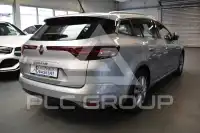 2021 Renault Megane
