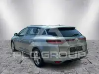 2021 Renault Megane