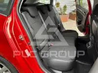 2021 Renault Megane