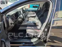 2021 Renault Megane