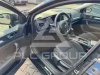 2021 Renault Megane