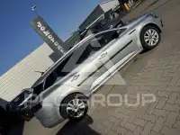 2021 Renault Megane