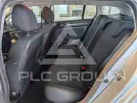 2021 Renault Megane