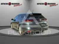 2021 Renault Megane