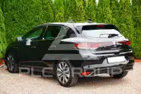 2021 Renault Megane