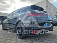 2021 Renault Megane