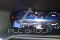 2021 Renault Megane