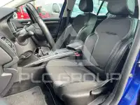 2021 Renault Megane