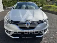 2021 Renault Megane