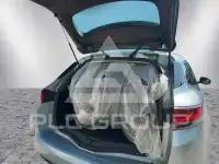 2021 Renault Megane