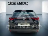 2021 Renault Megane
