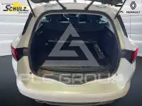 2021 Renault Megane