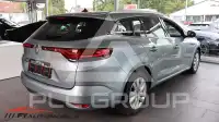 2021 Renault Megane